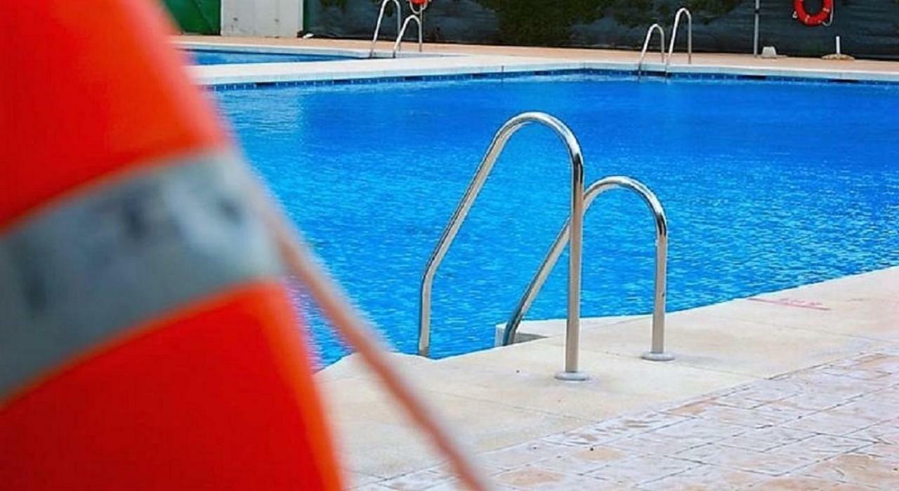Cozy Flat Manuela Costa Del Sol Lägenhet Benalmádena Exteriör bild